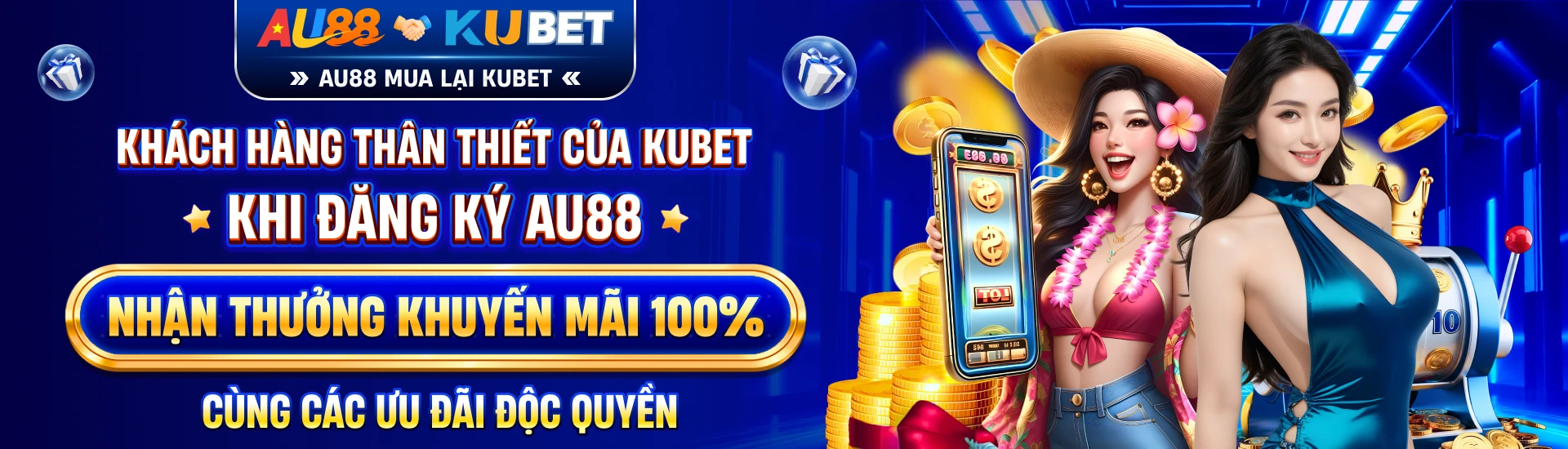 kubet-pc-banner
