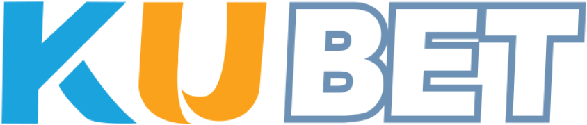 KUBET